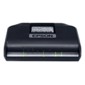 Sat Fiscal Epson 2.0 - Sat-a10 2.0