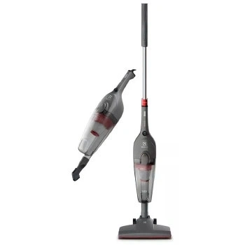 Asp De Po Electrolux Vertical 2 Em 1 Stk15 1450w - 3015akg0504