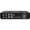 Dvr Stand Alone 8 Canais Ahd D108n Vga Hdmi Gigasat