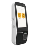Terminal Auto Atend. Gertec S.kiosk Sk315 3-64g Gms 40001433