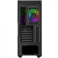 Gabinete Gamer Cooler Master Masterbox 540 - MB540-KGNN-S00