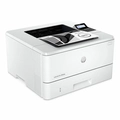 Impressora Hp Laserjet Pro 4003dw - 2z610a#696