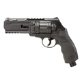 Revólver De Pressão Umarex .50 T4E TR50 Gen 2 - Co2 (Less Then Lethal)