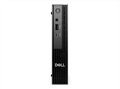 Desktop Dell Pro Micro Csg Intel Core I3-14100t 8gb 512gb Windows 11 Pro - 210-bqtt-dtdpm01