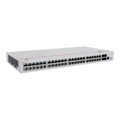 Switch Huawei Ekit 48p Gigabit 4p 10ge Sfp+ - S310-48t4x