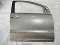 PORTA DIANTEIRA VW SPACEFOX FOX 2013 LD (ID:11526)