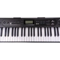 Teclado Harmonics Ha-500 Musical