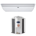 Ar Condicionado 57.000 Carrier Xperience Teto Frio