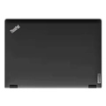 Workstation Lenovo P16V G2 Intel Core Ultra 7 16GB 512GB SSD Windows 11 PRO - 21KY0004BR