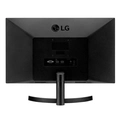 Monitor Lg 238 Led Ips Fhd 24ml600m-b.awzm
