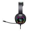 Headset Gamer Viper Pro Mamba Rgb