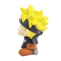 Figure Naruto - Uzumaki Naruto - Look Up Series Ref.: 829765