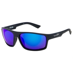 Óculos WILEY X - Modelo PEAK (ACPEA09)