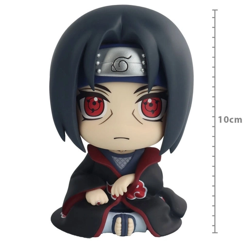 Figure Naruto - Uchiha Itachi - Ref.: 829888