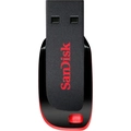 Pen Drive 64gb Sandisk - Sdcz50-064g-b35