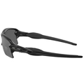 Óculos Oakley Flak 2.0 XL