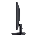 Monitor Acer 24.5 Kg251q P3biip Led Va Um.kx1aa.303 - Um.kx1aa.303