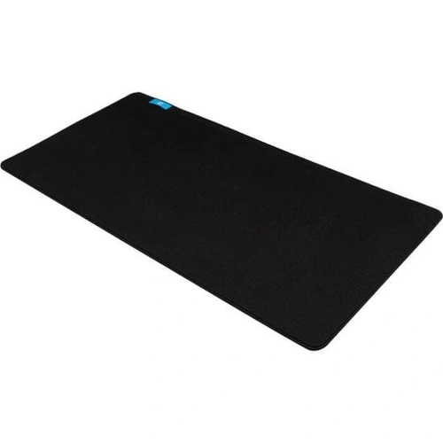 Mouse Pad Gamer Hp MP7035