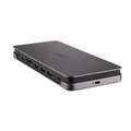 Dock Station Acer Adk233 Usb Tipo-c Gen 1 - Gp.dck11.00q
