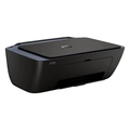 Multifuncional Hp Deskjet Ink Advantage 2975 A4 - Aj4y4a#ak4