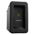 NOBREAK INTELBRAS ATTIV 1200VA BIVOLT