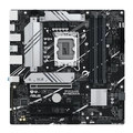 Placa Mãe LGA 1700 Asus B760M-A Prime DDR5