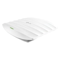Access Point Wireless n 300mbps Montável Em Teto Eap115 Smb