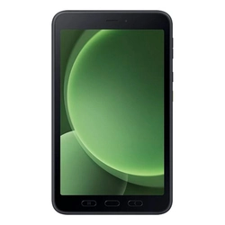Tablet Samsung Active5 5g 8.0
