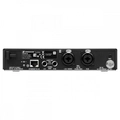Sistema De Monitoramento Sennheiser Ew Iem G4-g Sem Fio