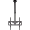 Suporte De Teto Para Tv Multivisão Sky-2670 26-70