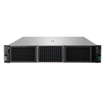 Servidor Hpe Dl360 Gen11 2x4410y 2x32gb 2x480gb - P74292-205