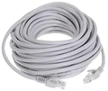 Cabo de rede Rj45 Cftv Cat6 3m Le-312 - It-Blue