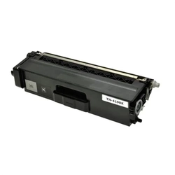 TONER COMPATIVEL BROTHER TN419 PRETO - HL-L9310CDW / MFC-L9570CDW