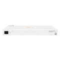 Switch Hpe Aruba Instant On 1830 24g 2sfp Jl812a i