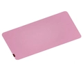 Mouse Pad Desk Mat Exclusive Rosa 800x400 Pcyes - Pmpexp