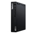 LENOVO DESKTOP M70Q TINY G4 INTEL CORE I5 WINDOWS 11 PRO 16GB 512GB SSD