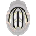 Capacete Specialized Chamonix MIPS