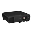 Projetor Epson Fh52+ 4000 Lumens Wuxga Hdmi Wifi V11h978021 - V11h978021
