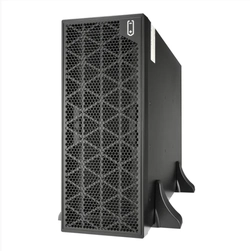 Banco De Baterias Apc Srtg 15 e 20 Kva - Srtg192xlbp2