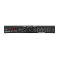Receiver Taramps Ths 6000 4x100rms Usb/sd/bt Bivolt