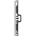 Painel De Led Lg 2.5mm Indoor 600 Nits - Lsbf025-gd