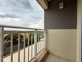 Apartamento à venda no Aruak, 3 quartos, 73.46 m², 1 vaga, Petrópolis, Londrina