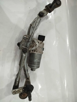 MOTOR LIMPADOR PARABRISA ONIX 2018 A 2019 (ID:994)