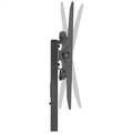 Suporte Rack para Tv Vinik Lcd/led/plasma de 37 a 70 Com Suporte para Receptor - Sr150