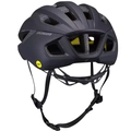 Capacete Specialized Loma