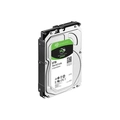 HD 8TB Seagate Barracuda 3.5 Sata - St8000dm004
