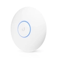 Access Point Ubiquiti Unifi Ac Lr Com Fonte - Uap-ac-lr i