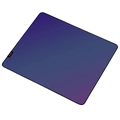 Mouse Pad Gamer Pcyes Obsidian G4d Purple 500x400mm - Tecido Com Infusão de Vidro - Pempg4d