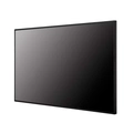 Monitor Profissional Lg 55
