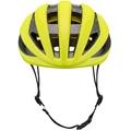 Capacete Specialized Loma